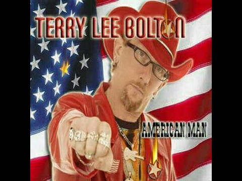 Promotional video thumbnail 1 for Terry Lee Bolton