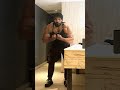 Maanadu movie motivation WhatsApp status #shorts #bodybuilding #fitness