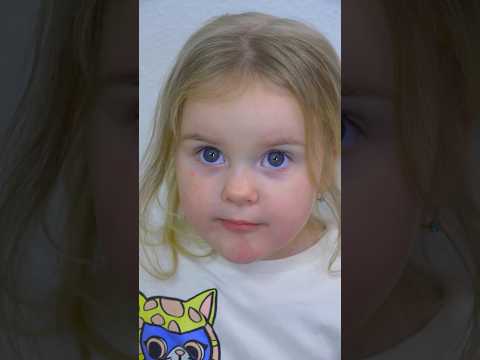 Как работает бумеранг добра 🥰😇💔 #fastfamilylife #trending #добро