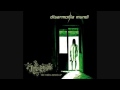 Disarmonia Mundi - Chester 