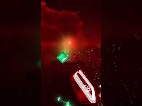 [SQUID GAME SONG] Mingle Game Song \Round and Round\