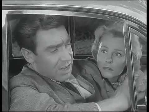 Es ist soweit   -     Durbridge   -  4 von 6