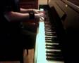 Nightwish - Nemo - Piano Version 