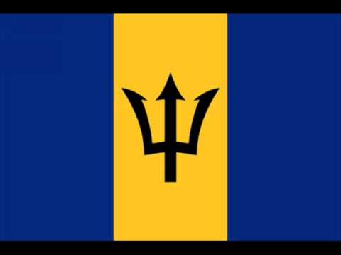 Zulu Lightning - Hol' Up Ya Foot & Jump