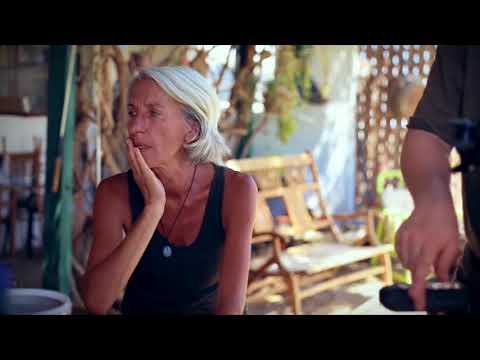 South Africa's Farm Murders Deutsch