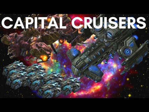 HYPERION + ALEKSANDR DOMINATION - Nova Weekly Brawl [Starcraft 2 Direct Strike]