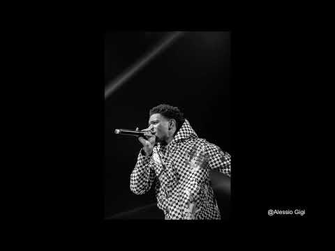 (FREE) A Boogie Wit Da Hoodie Type Beat - "Down" | Free Piano Type Beat