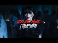The Cramps Goo Goo Muck Lyrics From Wednesday