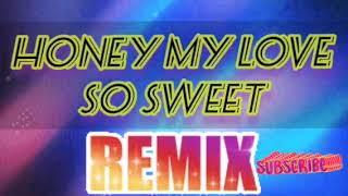Download lagu OPM MEDLEY #KUMUSTAKA #HONEYMYLOVESOSWEET AT IBAPA @RagatakBattleMix mp3 Download lagu OPM MEDLEY #KUMUSTAKA #HONEYMYLOVESOSWEET AT IBAPA @RagatakBattleMix mp3