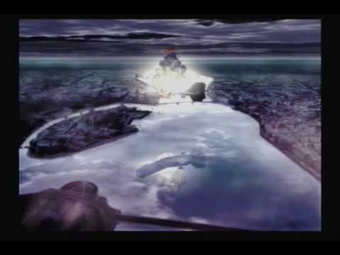 Let's Play Shadow Hearts Covenant 72 - Epic Showdown