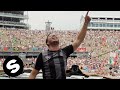 DJ MAG 2019 - Quintino