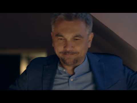Youtube video image