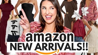 *VIRAL* Amazon Must Haves for December 2025 ❤️ What's New & Trending