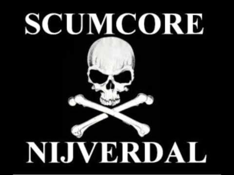 Witko - wit love(frenchcore uptempo)