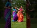 KANIMAA Dance