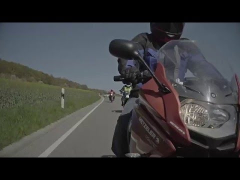 Video de YouTube