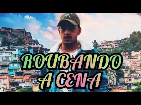 MC Ygor JD - A Paixão Me Pegou (Áudio Oficial) DJ Will SP