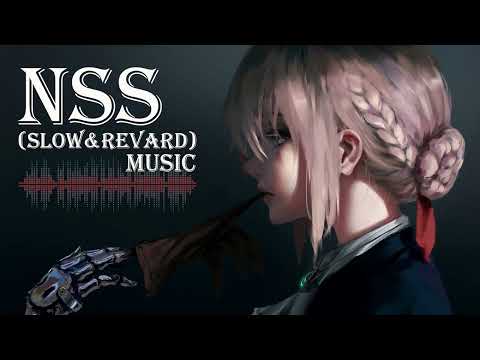 Monoir x Iuliana Beregoi   Taka Taki Official Video (slow&revard) NSS #reverb #takitaki