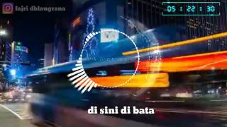 Download lagu STORY WA || di sini di batas kota ini ||by #mymarthynz mp3 Download lagu STORY WA || di sini di batas kota ini ||by #mymarthynz mp3