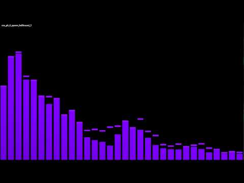 Samantha's Quotes (Moon)