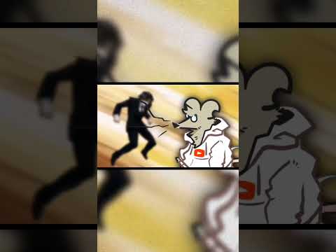 Hunter X Hunter Is Faster Than Sound #anime #manga #hunterxhunter #gon