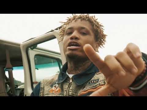 Video thumbnail for Ice Cream Truck