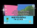Panty Stocking Wow Wow Wubbzy Breadwinners Archie S Weird Mysteries Credits Remix