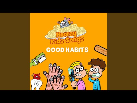 Suddenly You Turn Into A Thunderstorm