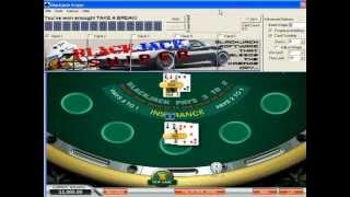 How To Win At Blackjack - Learn The Secrets Of How To Win At Blackjack