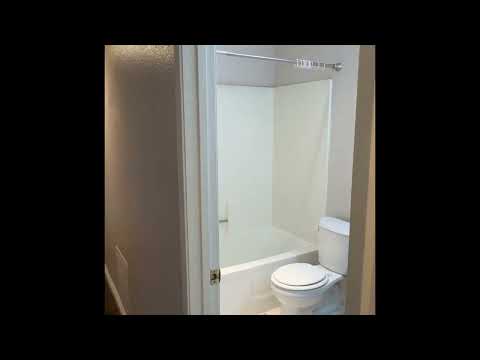 3 Bedroom 2 Bath condo in great location in Moorpark property video