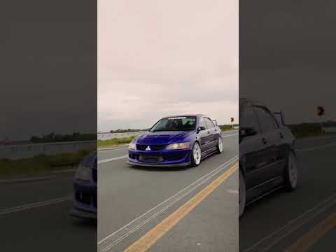 Someone misses you… see you Monday x