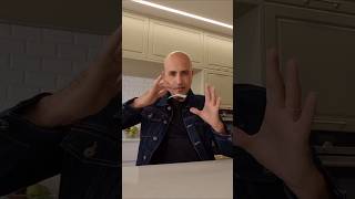 10 אלמנטים שתראו תמיד אצל הקוסמים הטובים בעולם