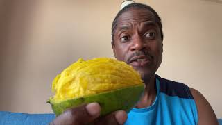 Africa will consume you for your selfish gains