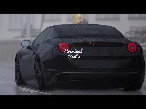 Судья рисует нам..✵