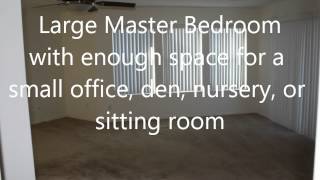 preview picture of video 'HOUSE FOR RENT IN VAIL, AZ, NEAR TUCSON: 13487 E Hampden Green Way Vail, AZ 85641'
