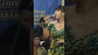 Download lagu Madiun Ngawi AINI Sinden campursari pencak silat malang #campursari #pencaksilat mp3