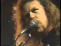Metallica Mexico City Mexico 1993 03 01 Full Concert HQ