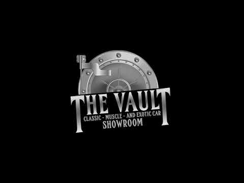 1988 Ferrari 328 (CC-1414282) for sale in Jackson, Mississippi