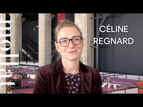 Céline Regnard - En transit : les Syriens à Beyrouth, Marseille, Le Havre, New York (1880-1914)