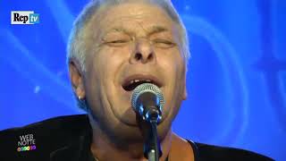 Enzo Gragnaniello - Chi tene 'o mare (omaggio a Pino Daniele)