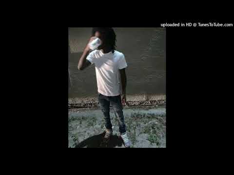 1way4xx mad again flip