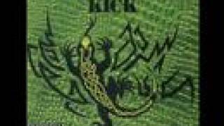 Come take me now - Saigon Kick