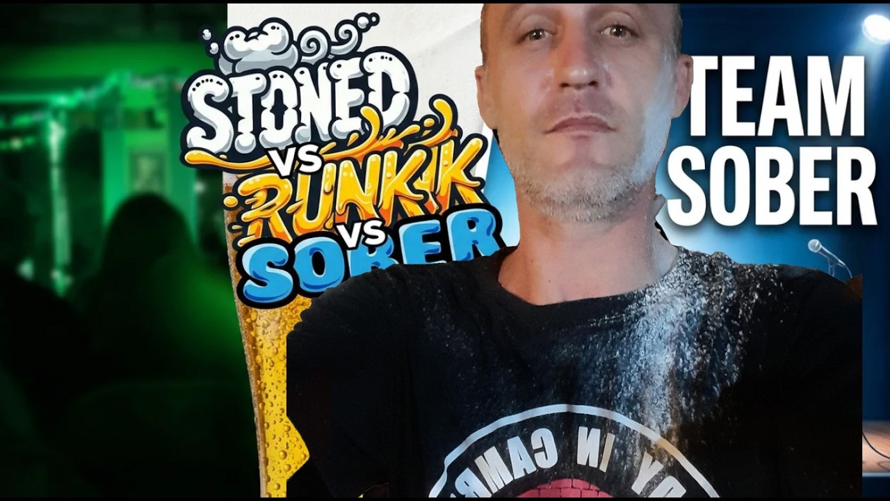 Promotional video thumbnail 3 for Jeremy Wagner
