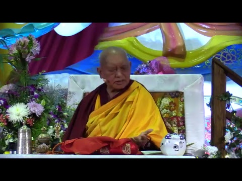 20171024 1600 LZR ManiRetreat ILTK ITALIANO