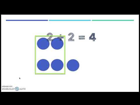 Grade 1 Module 1 Lesson 21
