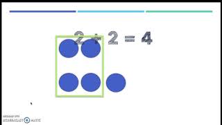 Grade 1 Module 1 Lesson 21