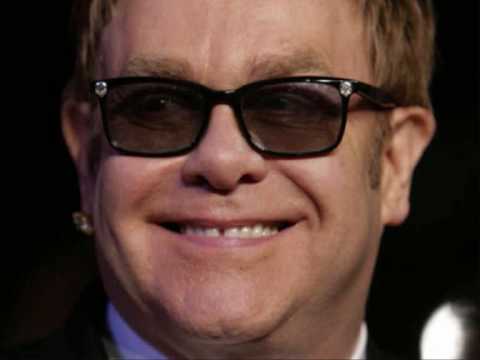 ELTON JOHN- Without Question (Expanded) 2000