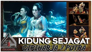 Download lagu GIRIHARJA3PUTRA{Kidung Sajagat}.Masyuning S.sn M.sn. Arum Pujianingsih S.pd.Widhi Sunarya mp3 Download lagu GIRIHARJA3PUTRA{Kidung Sajagat}.Masyuning S.sn M.sn. Arum Pujianingsih S.pd.Widhi Sunarya mp3
