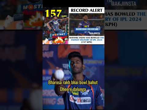 https://www.iplt20.com/video/52863/m15-rcb-vs-lsg--match-highlights?tagNames=2024