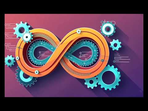 What is DevOps | DevOps Explained | The Key to Faster Software Delivery | DevOps in 5 min